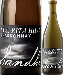 RP93_ yTfBz Vhl gT^E^EqYh [2021] Sandhih Chardonnay St. Rita Hills 750ml JtHjAC uS[ji픒C