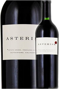 yX[z gAX^XNh UtH[h, ipE@[ [2019] Sloan Estate ASTERISK Rutherford, Napa Valley 750ml Jxl\[Bj70%+[30% ipo[ԃC JgC 