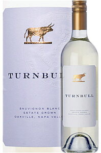 MtgΉ y^[uz \[Bju gGXe[gOEh I[NB, ip@[ [2023] Turnbull Wine Cellars Sauvignon Blanc Estate Grown Oakville, Napa Valley 750ml I[NB