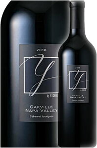 i ŏʌ KiyCEoCEVL X Japan Y by Yoshikiz Jxl\[Bj gI[NBh [2018] GbNXWp }CP_B Mondavi Cabernet Sauvignon Oakville Na