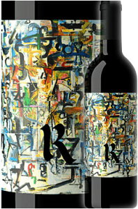 �y���A���z ���b�h �g�t�F�A���E���B�����[�h�h �i�p�E���@���[ [2022] REALM Red Wine Farella Estate Vineyard, Napa Valley 750ml �J���t�H���j�A���C�� �i�p�o���[�ԃ��C��