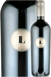�y���C�X�z �g�L�����F�E�G���iL�j�h �i�p�E���@���[ [2021] Lewis Cellars Cuvee L Red Wine Napa Valley 750ml �J���t�H���j�A���C�� �i�p�o���[�ԃ��C��