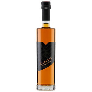 �y�����[���F�[���z �A���e�B�O�A (�f�U�[�g���C��) �g�J���t�H���j�A�h [NV] Marryvale Vineyards Antigua Dessert Wine California 750ml �J���t�H���j�A���C��