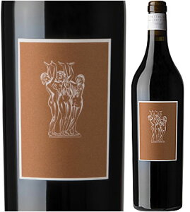 �y�N�� �f�� ���@���z �g�C�G�b�^�����h SLD �X�^�b�O�X���[�v�E�f�B�X�g���N�g, �i�p�E���@���[ [2019] Clos du Val Yettalil, Stags Leap District, Napa Valley 750ml ���� �J���t�H���j�A���C�� �ԃ��C��