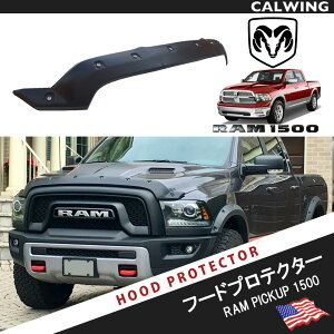 09y- sbNAbv t[h veN^[ oOK[h eNX`[ubN rX~߃X^C