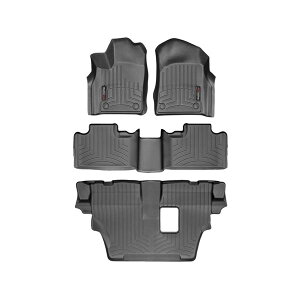 16-18y fS tACi[Zbg EFU[ebN ubN 4PC ZJhV[gx`V[gԗL