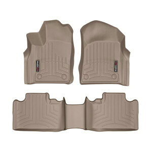 16-18y fS tACi[Zbg EFU[ebN ^ 3PC ZJhLveV[gԗL