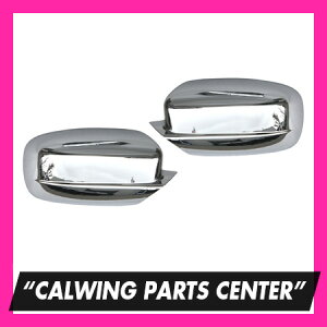 y؂Iz11-14y `[W[ N[hA~[Jo[