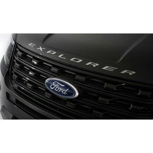 16y- GNXv[[ tgO  ubN X|[c