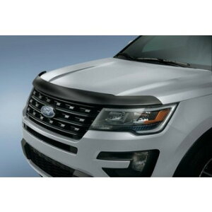 16y- GNXv[[ oOK[h tgveN^[ X[N 