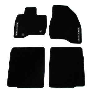 16y- GNXv[[ tA}bg `R[ EXPLORERS nh 4PC 