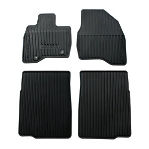 16y- GNXv[[ tA}bg o[}bg ubN nh 