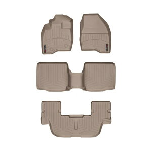 y؂Iz15-16y GNXv[[ tACi[Zbg EFU[ebN ^ 4PC ZJhR\[L