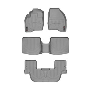 15-16y GNXv[[ tACi[Zbg EFU[ebN O[ 4PC ZJhR\[L