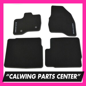 11y- GNXv[[ tA}bg `R[ EXPLORERS nh 4PC 