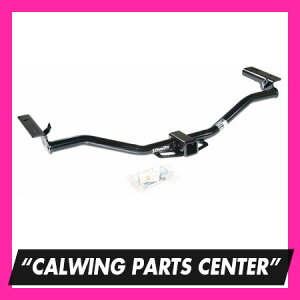 11-14y �G�N�X�v���[���[ �q�b�`�����o�[ �h���[�^�C�g DRAW TITE