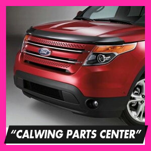 11y- GNXv[[ oOK[h tgveN^[ X[N 