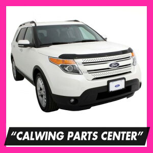 11y- GNXv[[ oOK[h tgveN^[ X[N  S