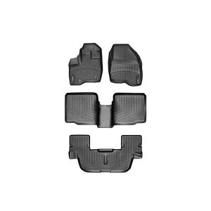 11-14y GNXv[[ tACi[Zbg EFU[ebN ubN 4PC