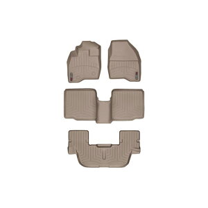 15-16y GNXv[[ tACi[Zbg EFU[ebN x[W 4PC