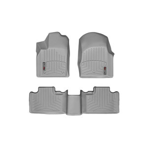 11-12y Oh`FL[ tACi[Zbg EFU[ebN O[ 3PC