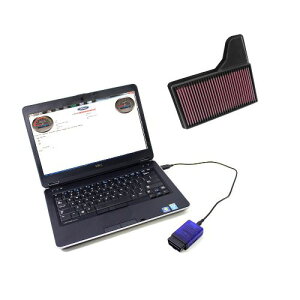 15-17y }X^O GT Lu[V ptH[}X p[pbN1