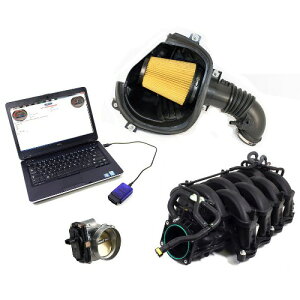 15-17y }X^O GT R[hGACe[N /Lu[V ptH[}X p[pbN3