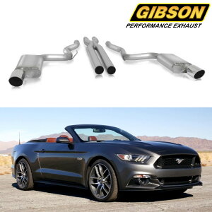 15-17y }X^O 5.0L Ro[`uԗp Mu\}t[ L^obN XeX