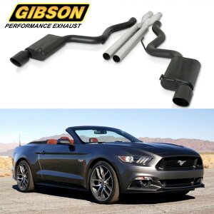 15-17y }X^O 5.0L Ro[`uԗp Mu\}t[ L^obN ubNZ~bN