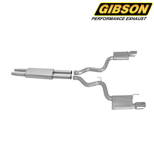 15-17y }X^O 3.7L Mu\}t[ L^obN XeX