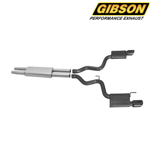 15-17y }X^O 3.7L Mu\}t[ L^obN ubNZ~bN