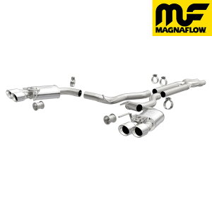 18y- }X^O 5.0L }Oit[ }t[ L^obN RyfBVV[Y NAbhXvbgA |bV