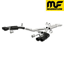 楽天市場】マスタング magnaflow（車用品・バイク用品）の通販
