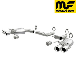 18y- }X^O 5.0L }Oit[ }t[ ANXobN RyfBVV[Y NAbhXvbgA |bV