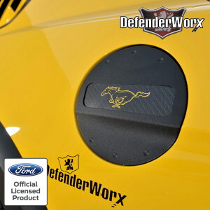 15y- �}�X�^���O �f�B�t�F���_�[���[�N�X �r���b�g �t���[�G���h�A �}�b�g�u���b�N �C�G���[�|�j�[���S