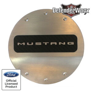 15y- �f�B�t�F���_�[���[�N�X �t���[�G���h�A �u���b�V���h�}�X�^���O���S