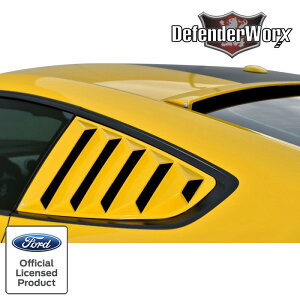 15y- �}�X�^���O �f�B�t�F���_�[���[�N�X �T�C�h�E�C���h�E���[�o�[�Z�b�g