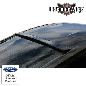 15y- �}�X�^���O �f�B�t�F���_�[���[�N�X �J�[�{���t�@�C�o�[ ���A�E�C���h�E �A�b�p�[ �X�|�C���[