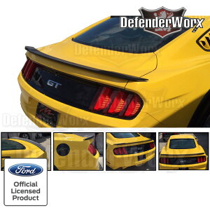 15y- �}�X�^���O �f�B�t�F���_�[���[�N�X �g�����N���b�h�X�|�C���[ �E�F�b�g�J�[�{���t�@�C�o�[