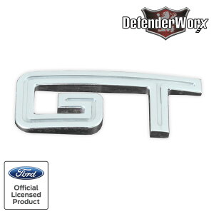 �}�X�^���O �f�B�t�F���_�[���[�N�X GT �G���u���� �N���[��