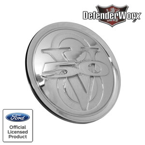 10-15y �}�X�^���O �f�B�t�F���_�[���[�N�X �g�����N�o�b�` �g�����N�o�b�`�C���T�[�g �N���[�� V8