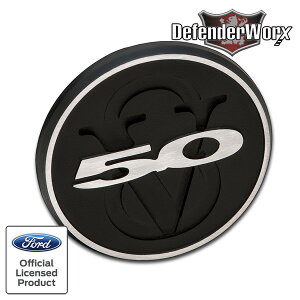 10-15y �}�X�^���O �f�B�t�F���_�[���[�N�X �g�����N�o�b�` �g�����N�o�b�`�C���T�[�g �}�b�g�u���b�N V8