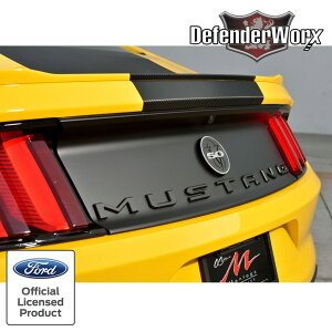 10-15y �}�X�^���O �f�B�t�F���_�[���[�N�X ���^�[�G���u�����}�X�^���O���� �}�b�g�u���b�N