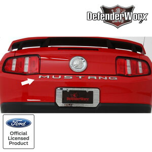 10-15y �}�X�^���O �f�B�t�F���_�[���[�N�X ���^�[�G���u�����}�X�^���O���� �N���[��