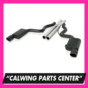 15y- }X^OGT 5.0L Mu\}t[ fA Split Rear ubNZ~bN L^obN