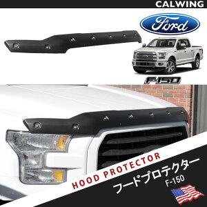 15y- F150 t[h veN^[ oOK[h eNX`[ubN rX~߃X^C