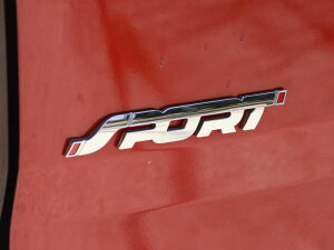 11y- �G�N�X�v���[���[ ���A�Q�[�g�G���u���� SPORT �X�|�[�c���� ����