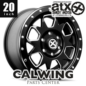 nCbNXT[t215n hN[U[vh120n FJN[U[ n}[H3  zC[ ATXV[Y AX196 TeubN~h 20C` 9J+25 1{