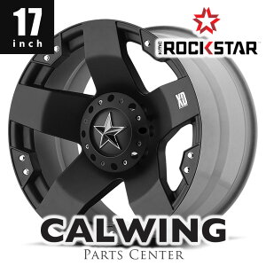 O[Oh`FL[  zC[ KMC XD775 ROCKSTAR }bgubN 17C` 8J+35 1{