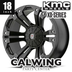 nCbNXT[t215n hN[U[vh120n FJN[U[ n}[H3  zC[ KMC XD778 MONSTER }bgubN 18C` 9J+18 1{